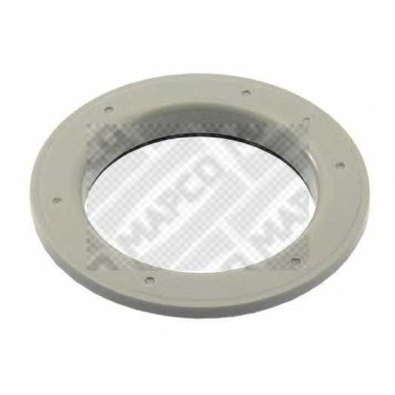 Подшипник опоры стойки амортизатора MAPCO 33514