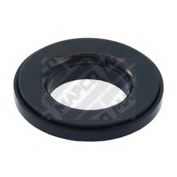 Подшипник опоры стойки амортизатора MAPCO 33515-1