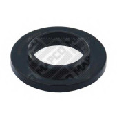 Подшипник опоры стойки амортизатора MAPCO 33515