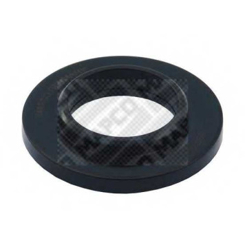 Подшипник опоры стойки амортизатора MAPCO 33515
