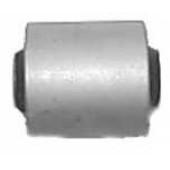 Подвеска рычага независимой подвески колеса MAPCO 33521