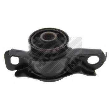 Подвеска рычага независимой подвески колеса MAPCO 33530-1