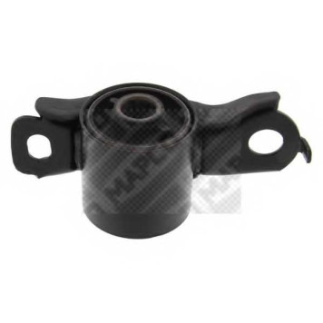 Подвеска рычага независимой подвески колеса MAPCO 33530