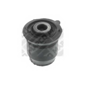 Подвеска рычага независимой подвески колеса MAPCO 33535-1