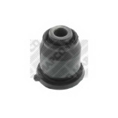 Подвеска рычага независимой подвески колеса MAPCO 33535