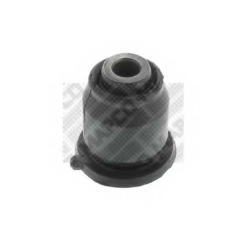 Подвеска рычага независимой подвески колеса MAPCO 33535