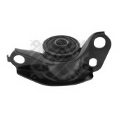 Подвеска рычага независимой подвески колеса MAPCO 33536