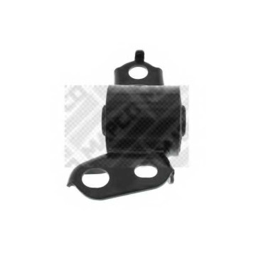 Подвеска рычага независимой подвески колеса MAPCO 33536-2