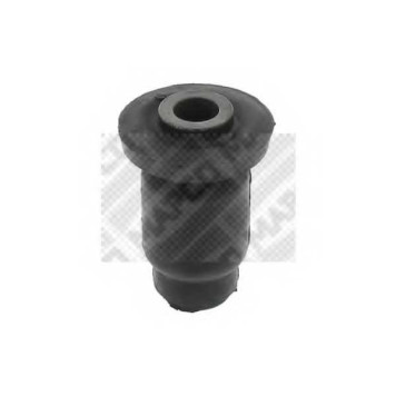 Подвеска рычага независимой подвески колеса MAPCO 33539-1