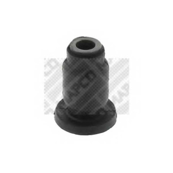 Подвеска рычага независимой подвески колеса MAPCO 33539-2