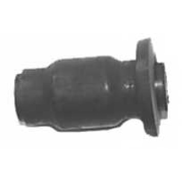 Подвеска рычага независимой подвески колеса MAPCO 33539