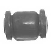 Подвеска рычага независимой подвески колеса MAPCO 33540