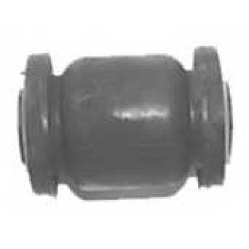 Подвеска рычага независимой подвески колеса MAPCO 33540