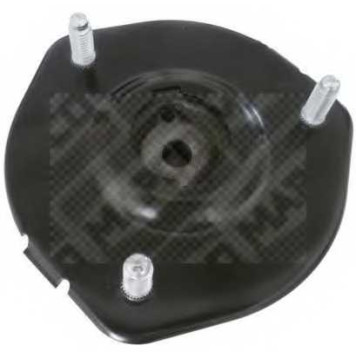 MAPCO 33542 - опора переднего амортизатора с подшипником