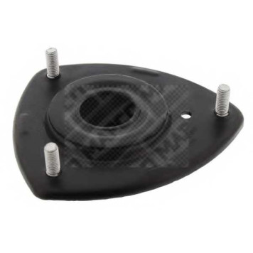 Опора стойки амортизатора MAPCO 33543-1