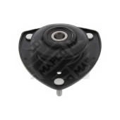 Опора стойки амортизатора MAPCO 33543