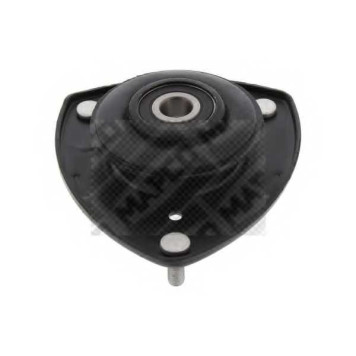 Опора стойки амортизатора MAPCO 33543