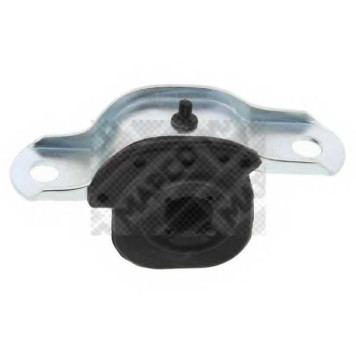 Подвеска рычага независимой подвески колеса MAPCO 33550/1-1