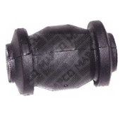 Подвеска рычага независимой подвески колеса MAPCO 33561