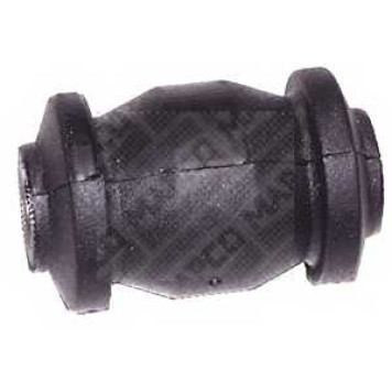 Подвеска рычага независимой подвески колеса MAPCO 33561