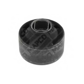 Подвеска рычага независимой подвески колеса MAPCO 33566-1