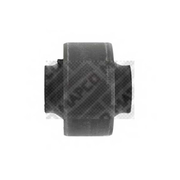 Подвеска рычага независимой подвески колеса MAPCO 33566