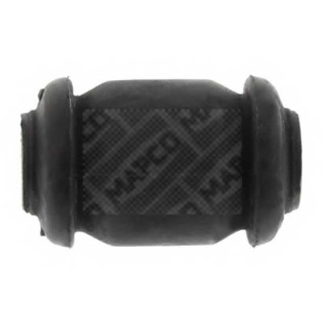 Подвеска рычага независимой подвески колеса MAPCO 33573-1