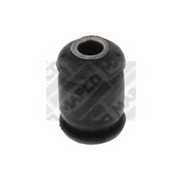 Подвеска рычага независимой подвески колеса MAPCO 33573