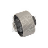 Подвеска рычага независимой подвески колеса MAPCO 33579