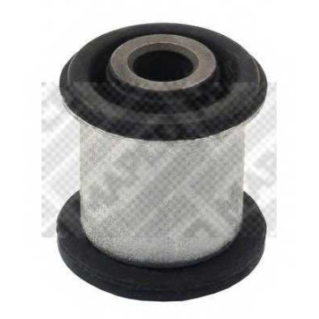 Подвеска рычага независимой подвески колеса MAPCO 33581-1