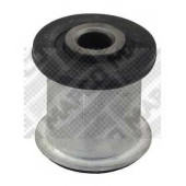 Подвеска рычага независимой подвески колеса MAPCO 33581