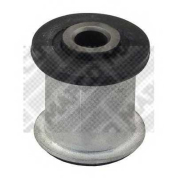 Подвеска рычага независимой подвески колеса MAPCO 33581