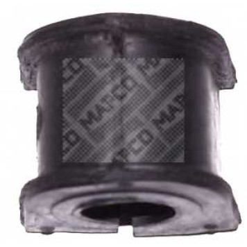 Опора стабилизатора MAPCO 33631-1