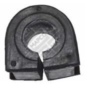 Опора стабилизатора MAPCO 33631