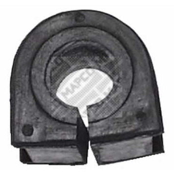 Опора стабилизатора MAPCO 33631