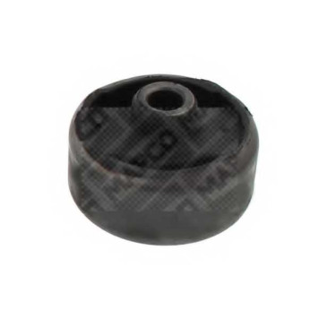 Подвеска рычага независимой подвески колеса MAPCO 33635-1