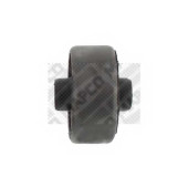 Подвеска рычага независимой подвески колеса MAPCO 33635