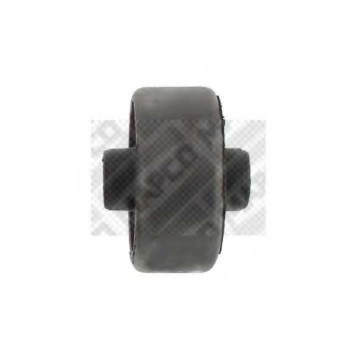 Подвеска рычага независимой подвески колеса MAPCO 33635