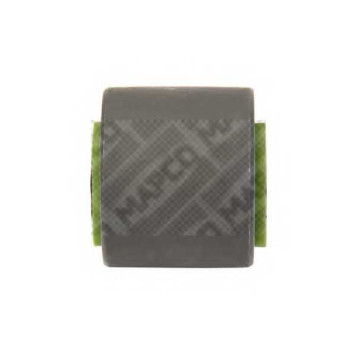 Подвеска рычага независимой подвески колеса MAPCO 33638