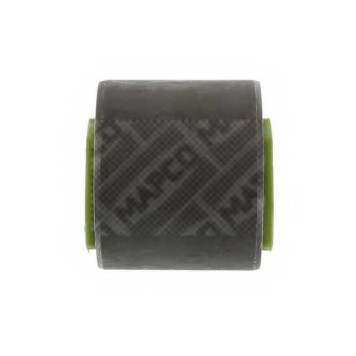 Подвеска рычага независимой подвески колеса MAPCO 33639-1