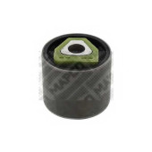 Подвеска рычага независимой подвески колеса MAPCO 33639