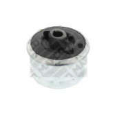 Подвеска рычага независимой подвески колеса MAPCO 33647