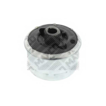 Подвеска рычага независимой подвески колеса MAPCO 33647