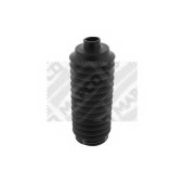 Пыльник амортизатора MAPCO 33662
