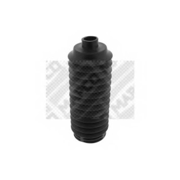 Пыльник амортизатора MAPCO 33662