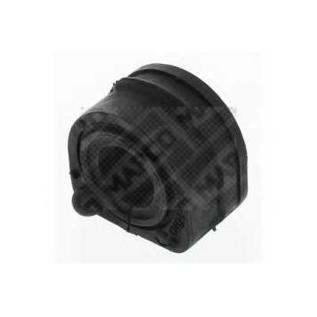 Опора стабилизатора MAPCO 33671-1