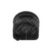 Опора стабилизатора MAPCO 33671