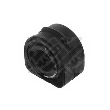 Опора стабилизатора MAPCO 33671-2