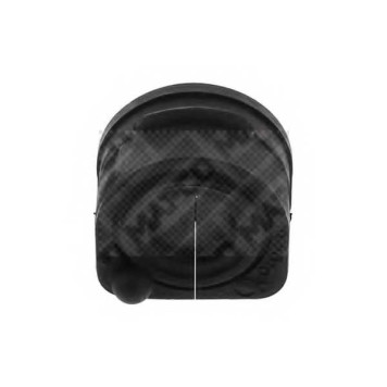 Опора стабилизатора MAPCO 33671