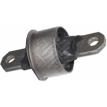 Подвеска рычага независимой подвески колеса MAPCO 33678-1